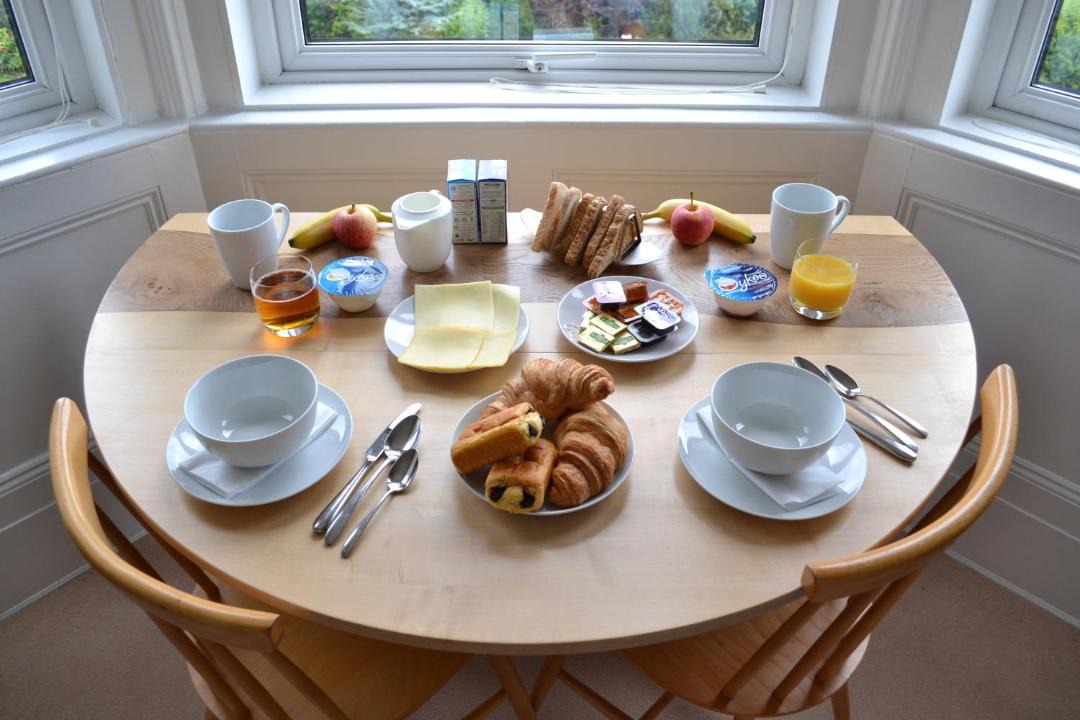 Photo of Others in Girvan