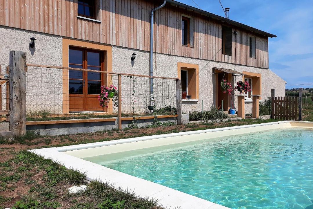 Photo of Others in Vendranges