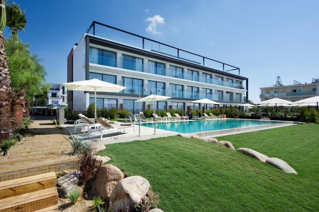 Photo of Others in Castelldefels