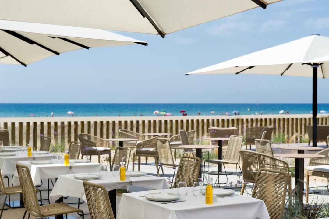 Photo of Others in Castelldefels