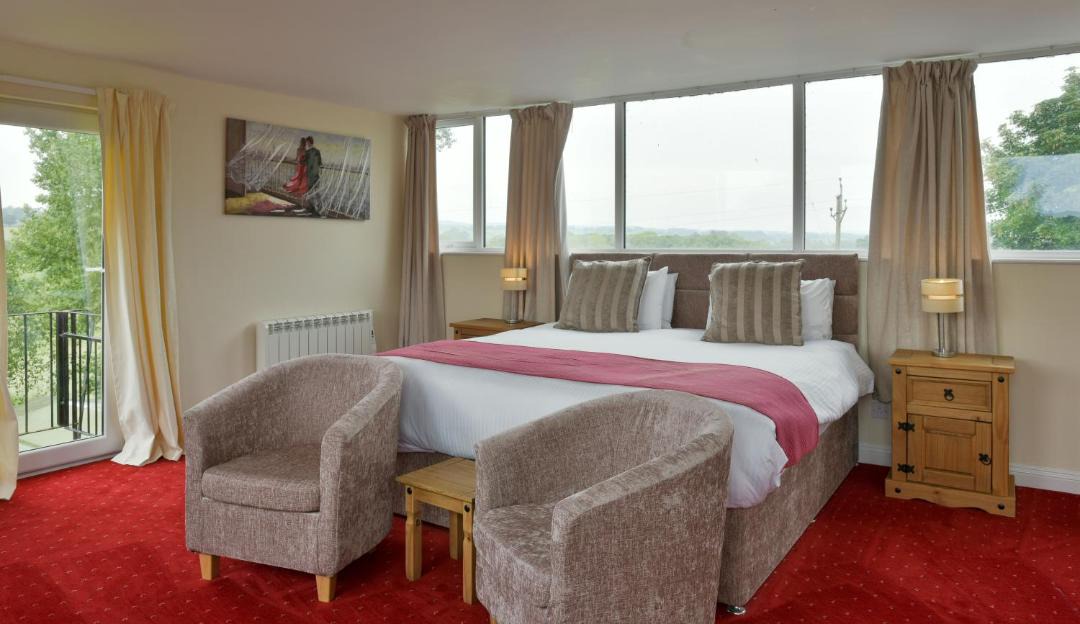 Photo of Others in Penrith