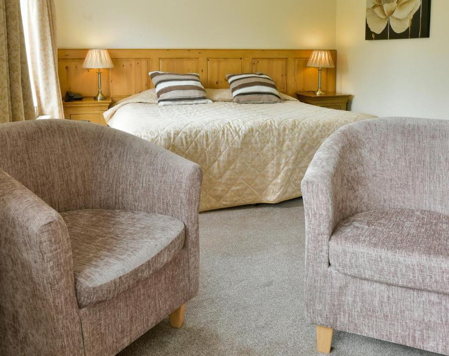 Photo of Others in Penrith