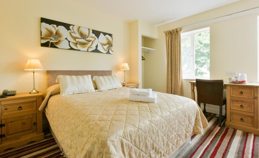 Photo of Others in Penrith