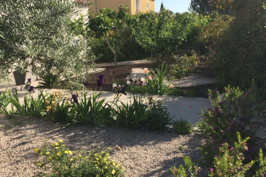 Photo of Others in Villetelle