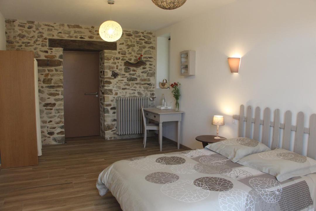 Photo of Others in Bais