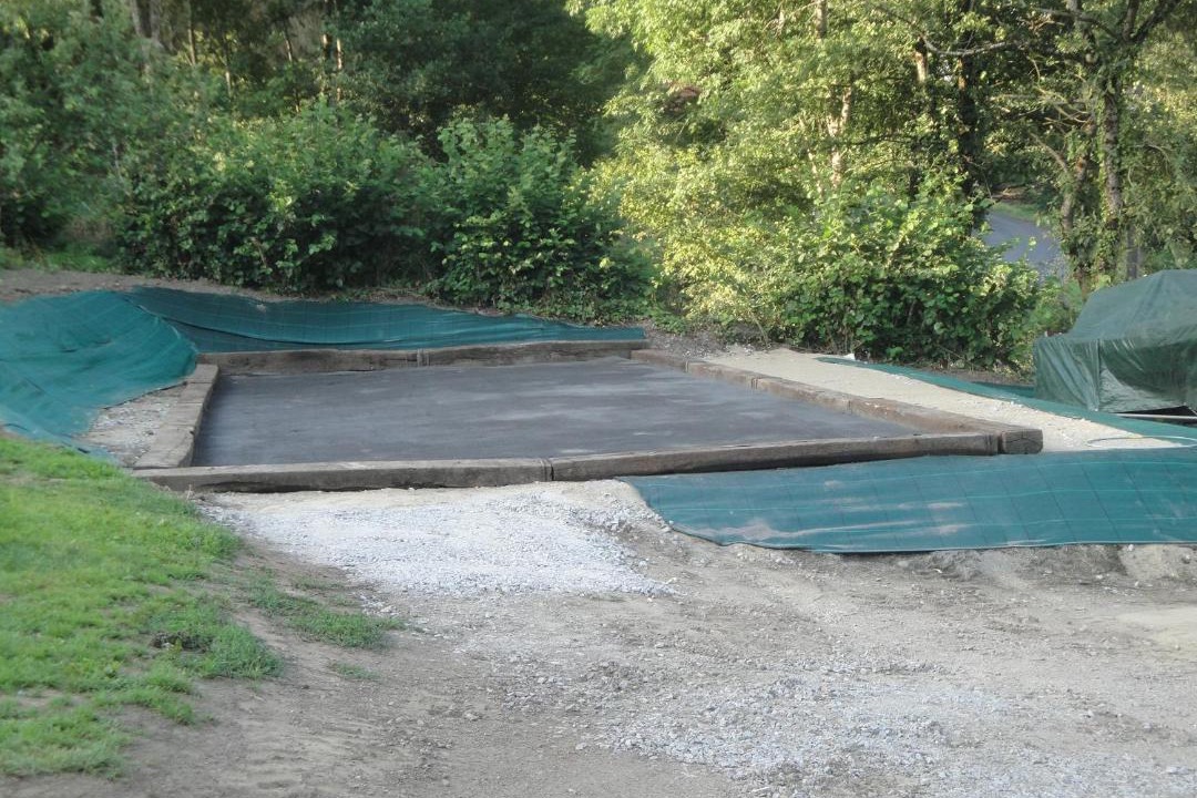 Photo of Others in Ydes