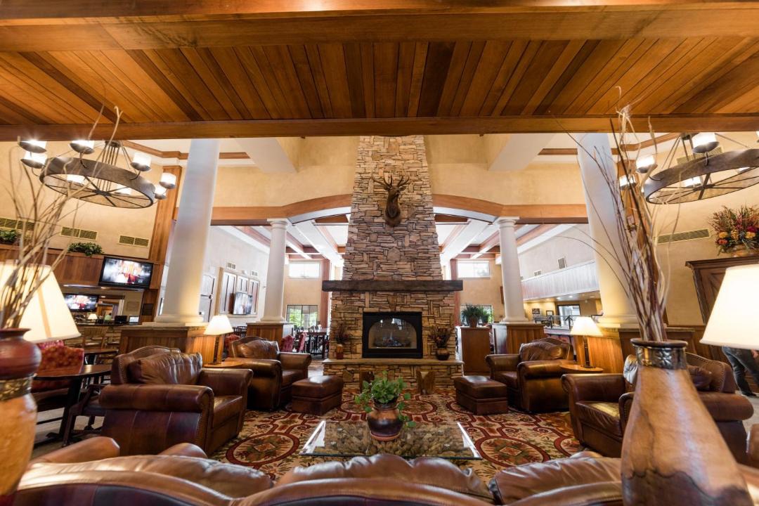 Photo of Others in Ruidoso