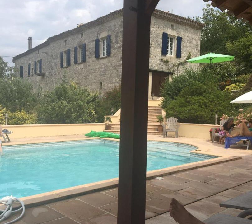 Photo of Others in Valeilles