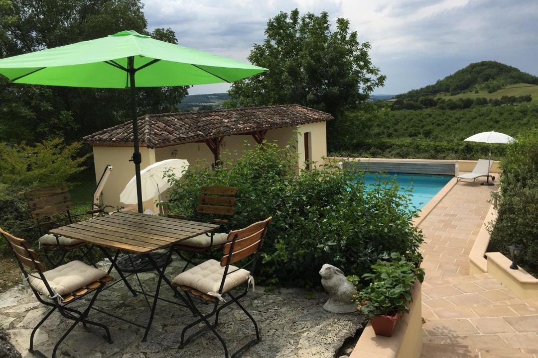 Photo of Others in Valeilles