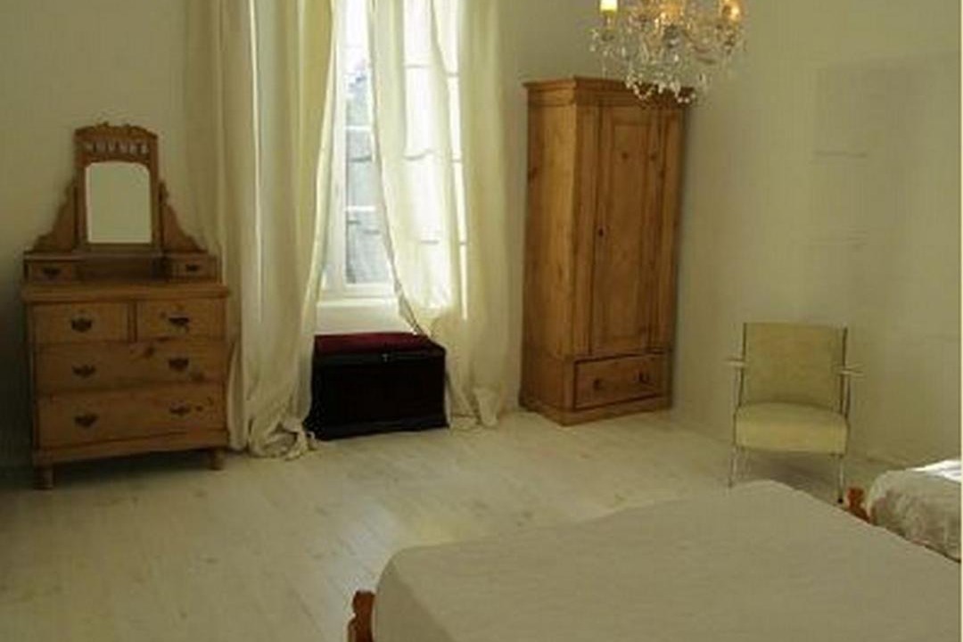 Photo of Bedroom in Saint-Colomb-de-Lauzun