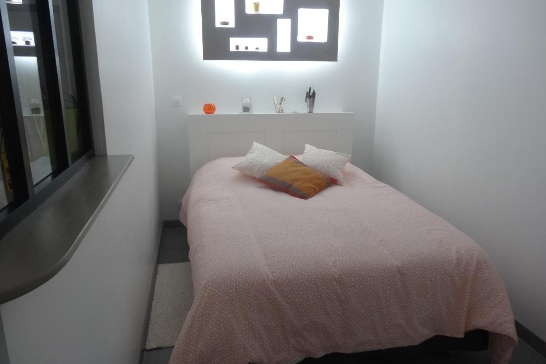 Photo of Others in Saint-Aignan-Grandlieu