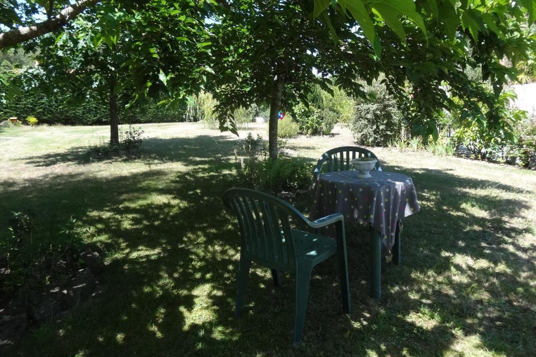 Photo of Others in Saint-Aignan-Grandlieu