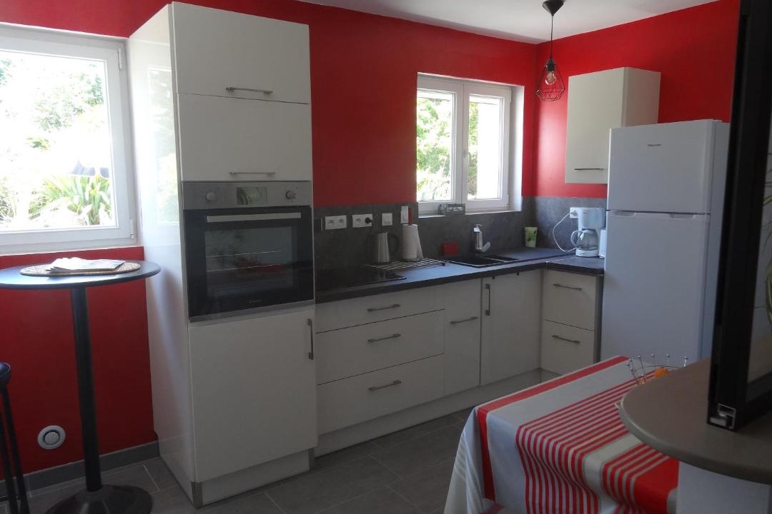 Photo of Others in Saint-Aignan-Grandlieu