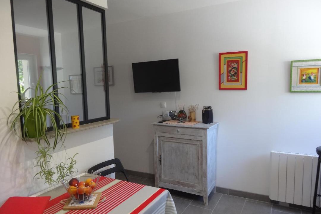 Photo of Others in Saint-Aignan-Grandlieu