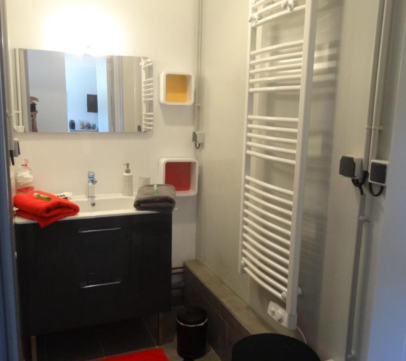 Photo of Others in Saint-Aignan-Grandlieu