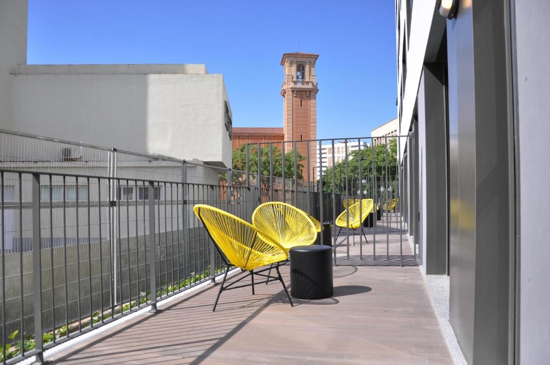 Photo of Others in Tarragona