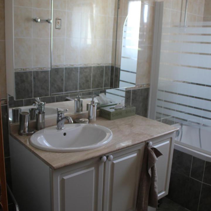 Photo of Others in Montagne