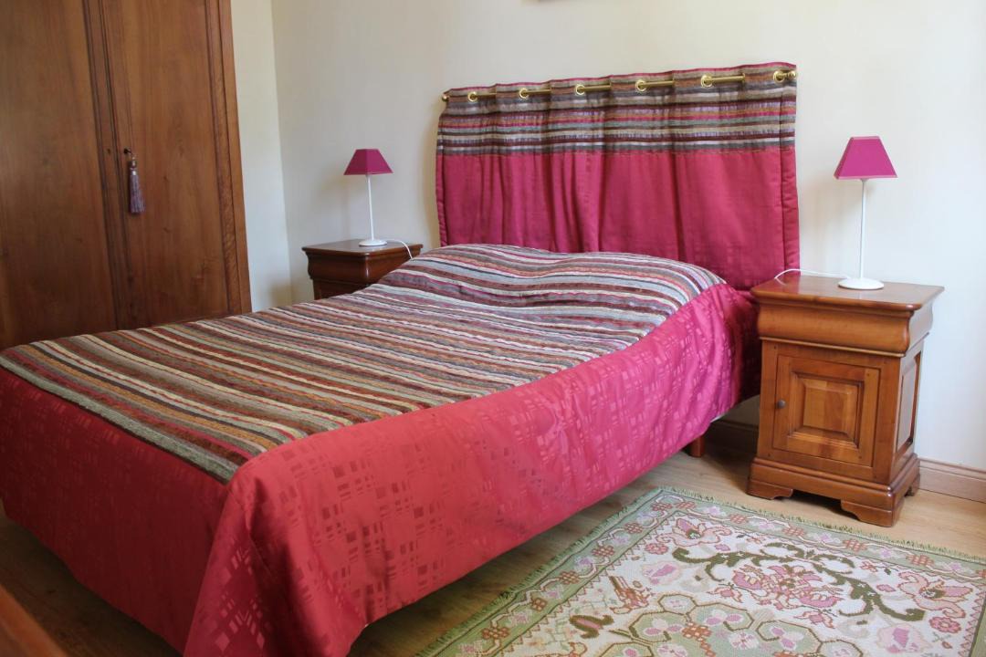 Photo of Others in Montagne