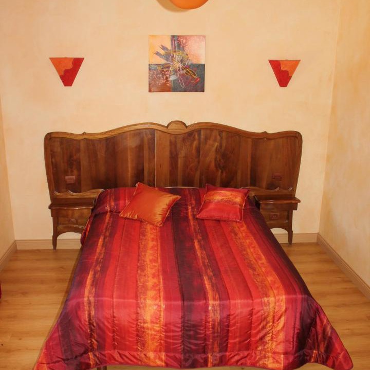 Photo of Others in Montagne