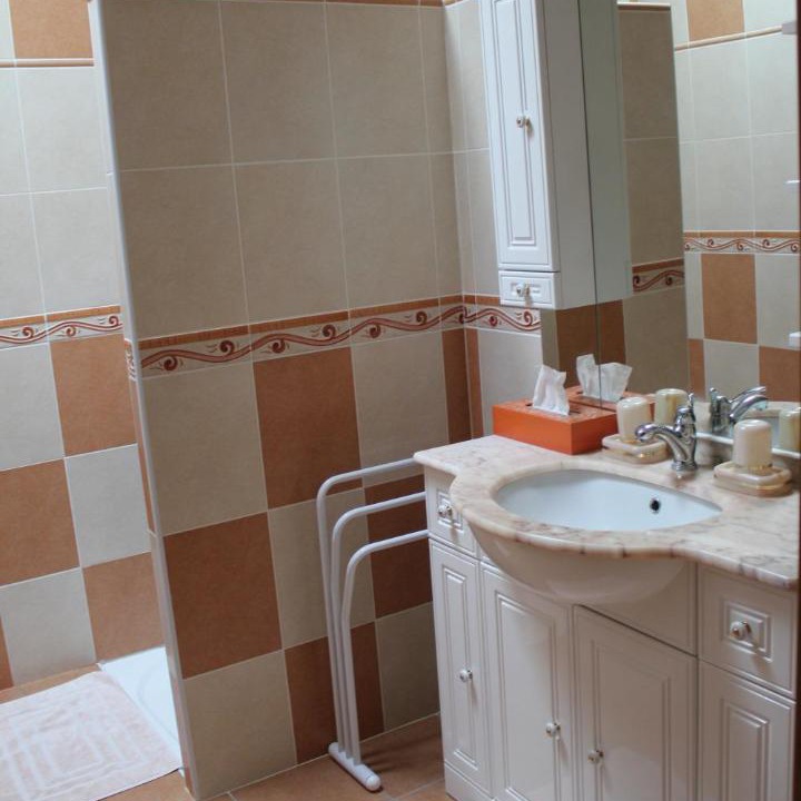 Photo of Others in Montagne