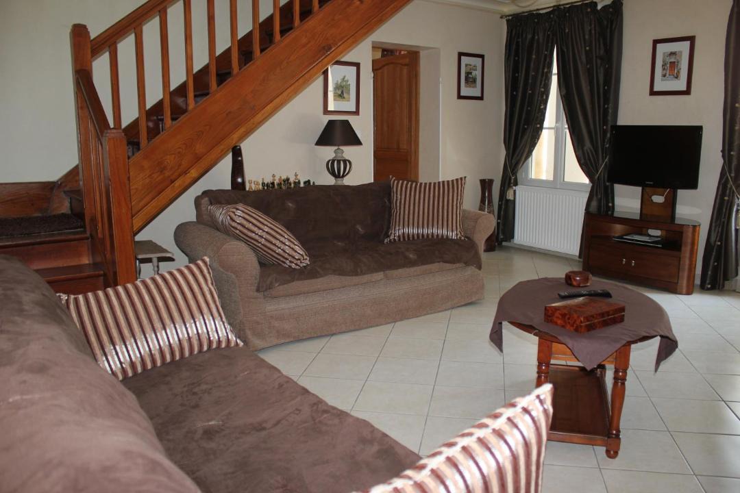 Photo of Others in Montagne