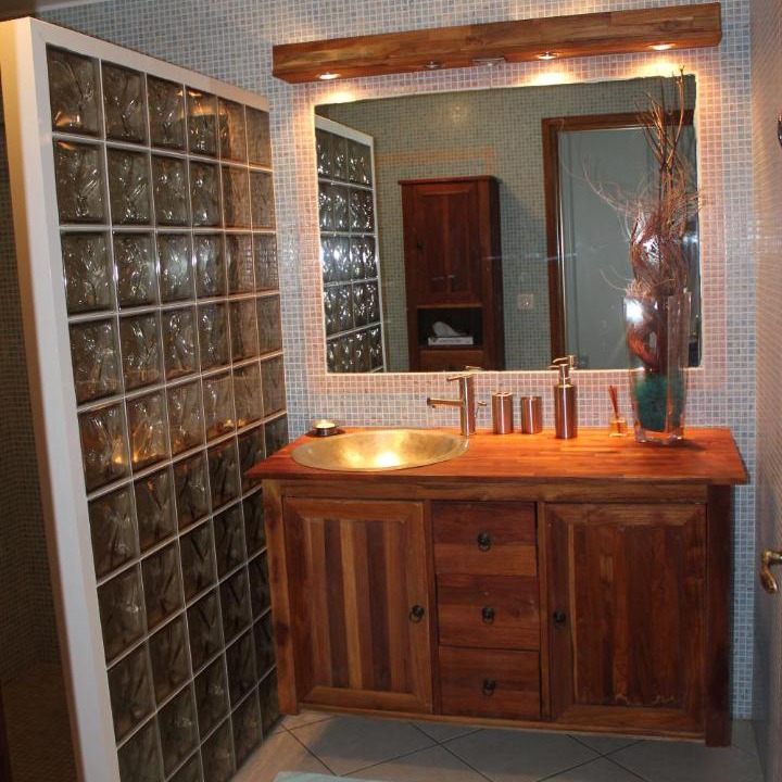 Photo of Others in Montagne