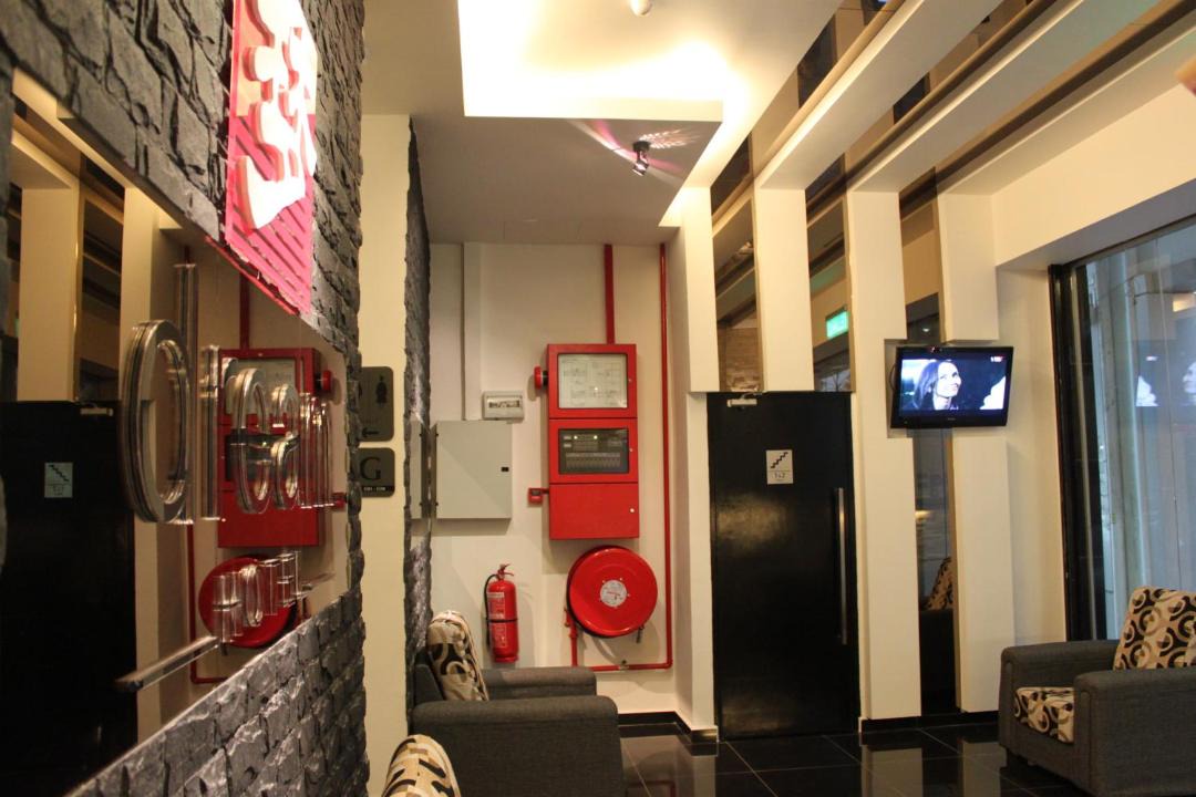 Photo of Others in Klang