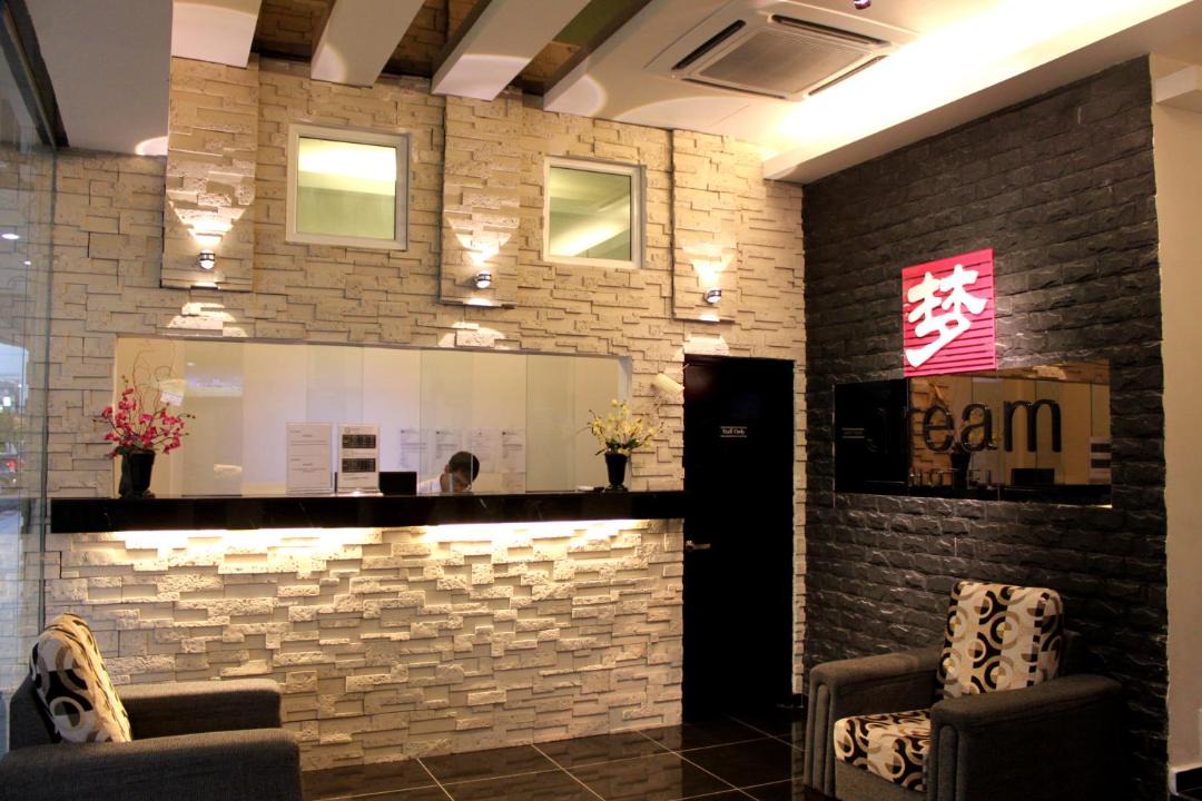 Photo of Others in Klang