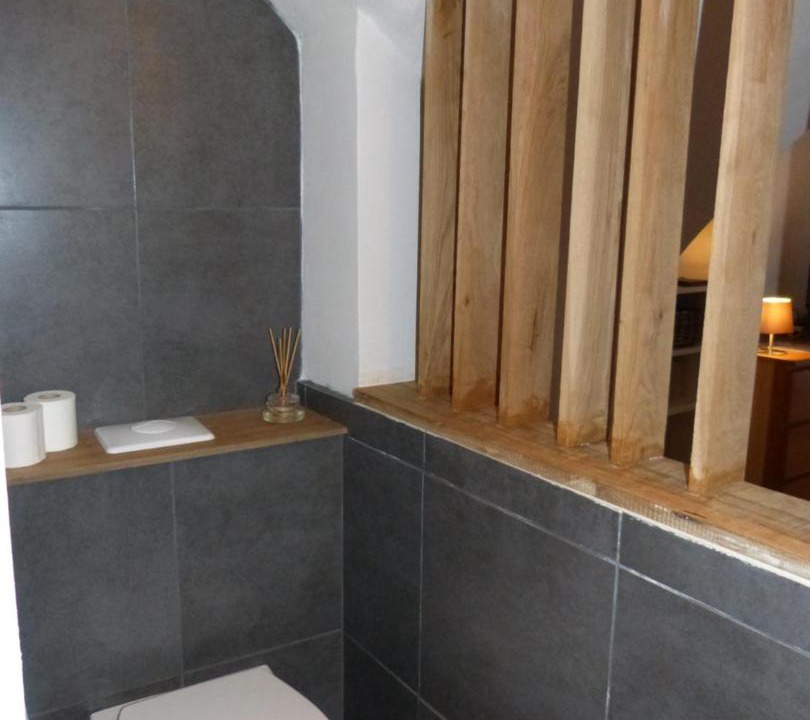 Photo of Others in Villevieille