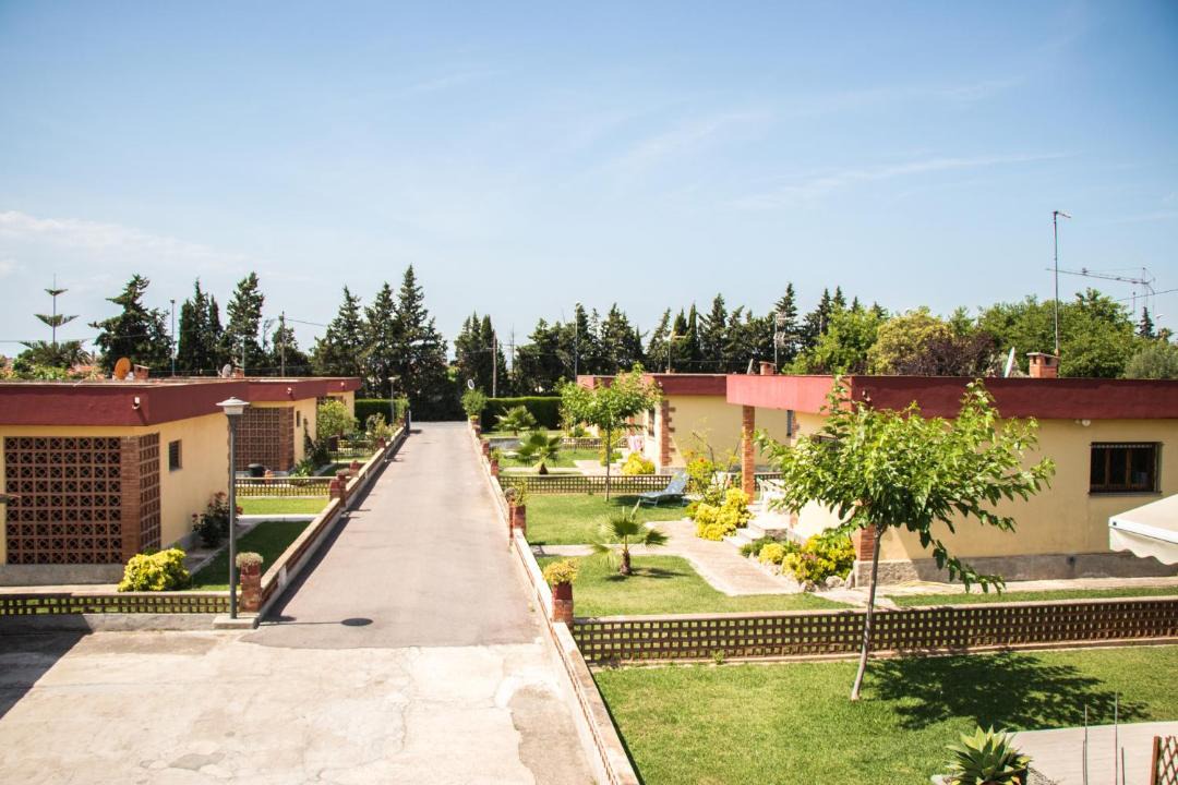 Photo of Others in Vinaros