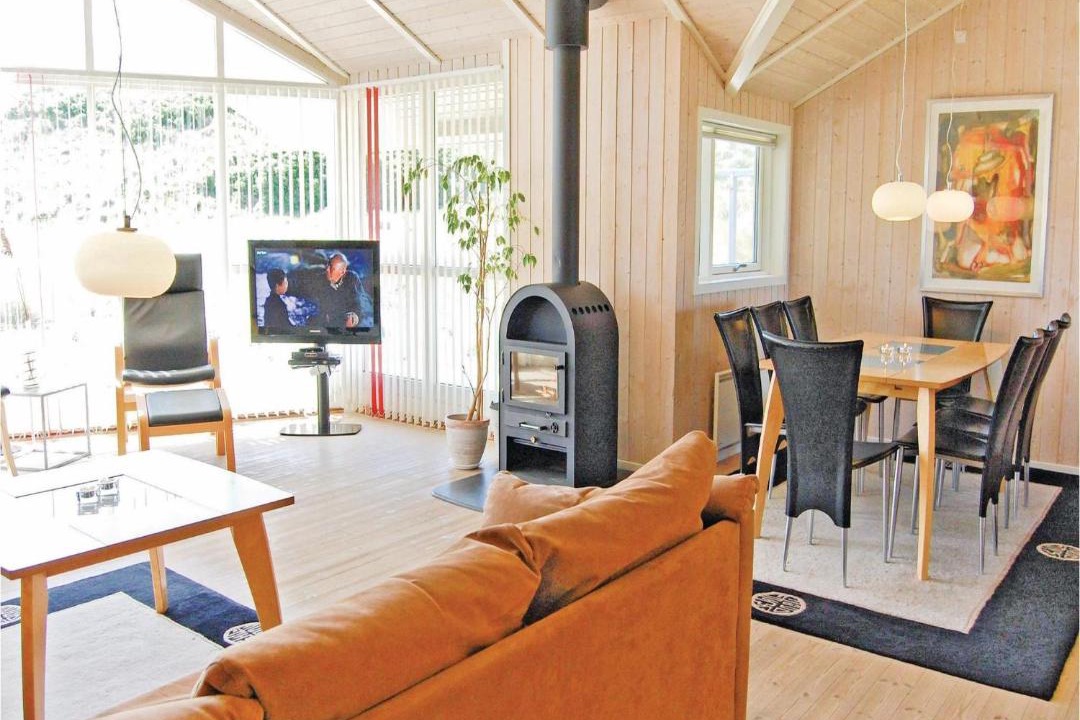 Photo of Livingroom in Argab