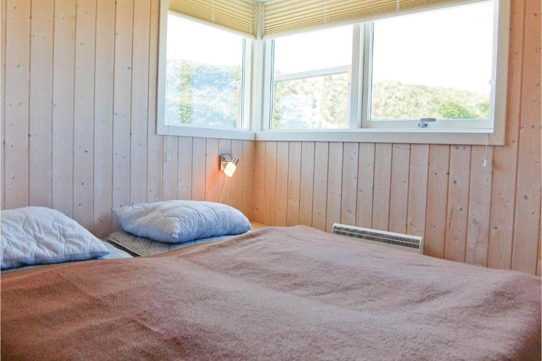 Photo of Bedroom in Argab