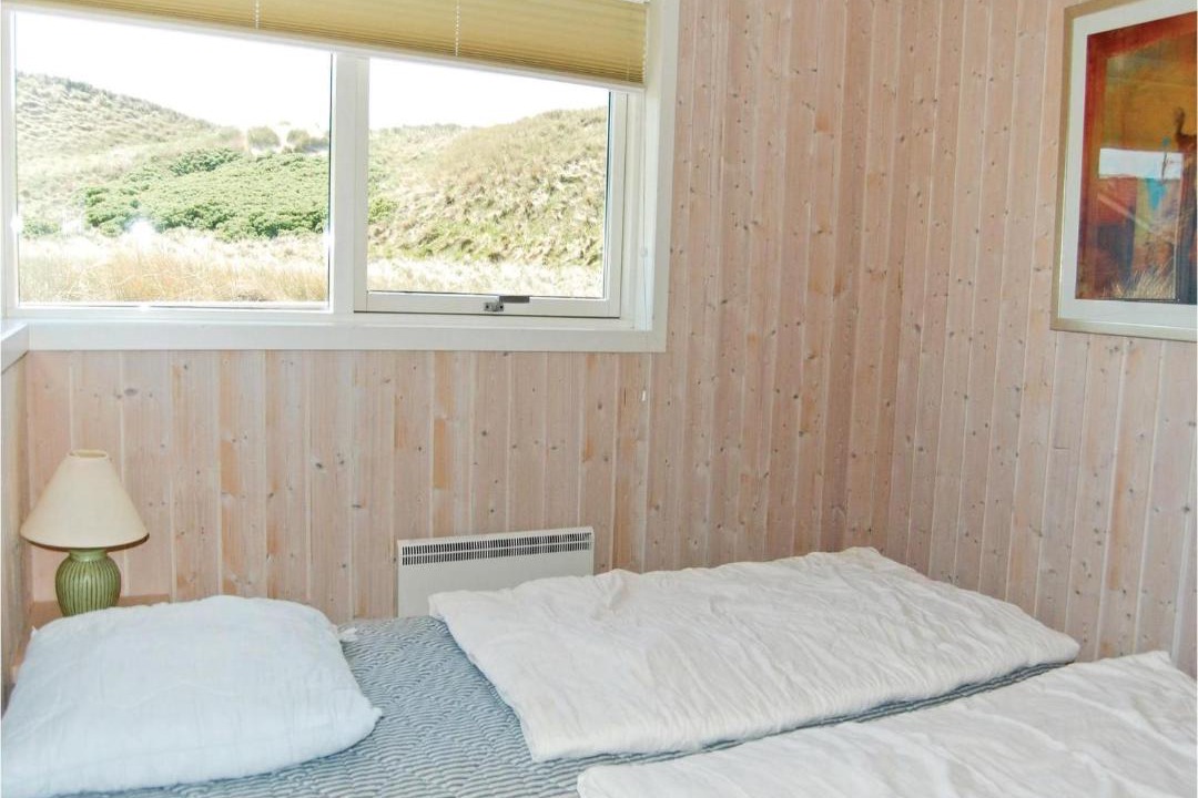 Photo of Bedroom in Argab