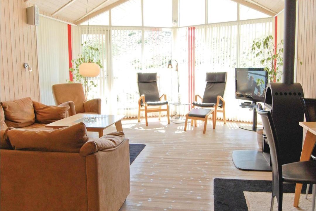 Photo of Livingroom in Argab