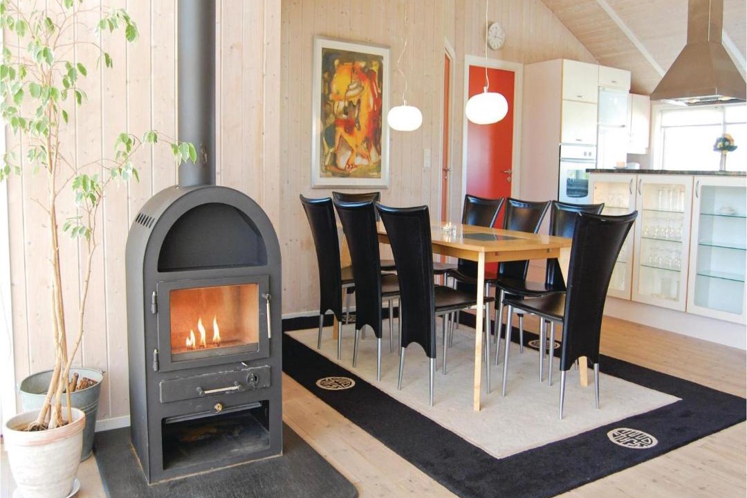 Photo of Livingroom in Argab