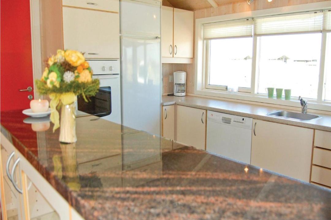 Photo of Kitchen in Argab