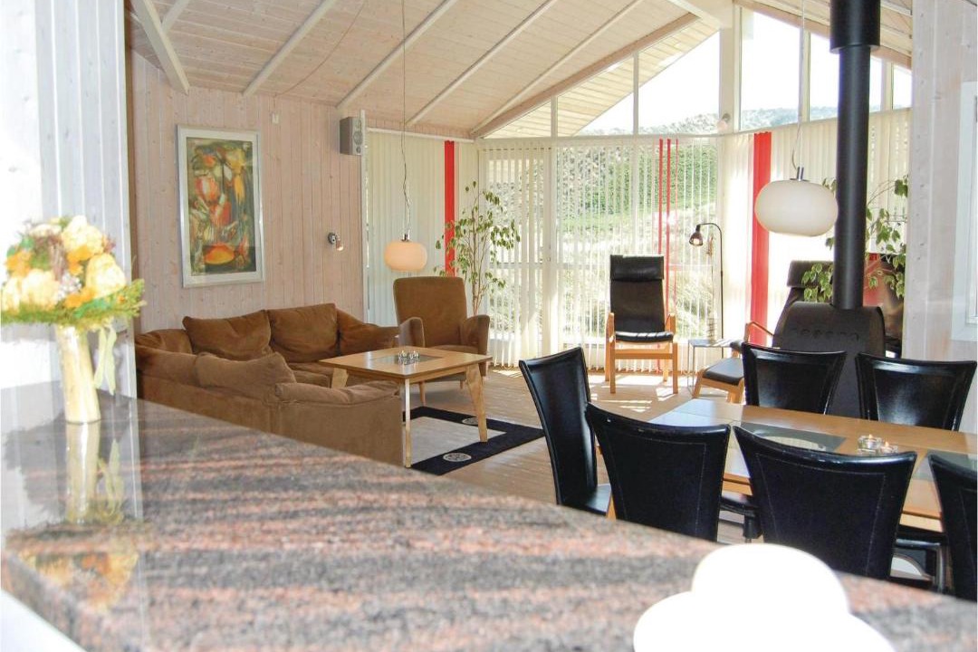 Photo of Livingroom in Argab