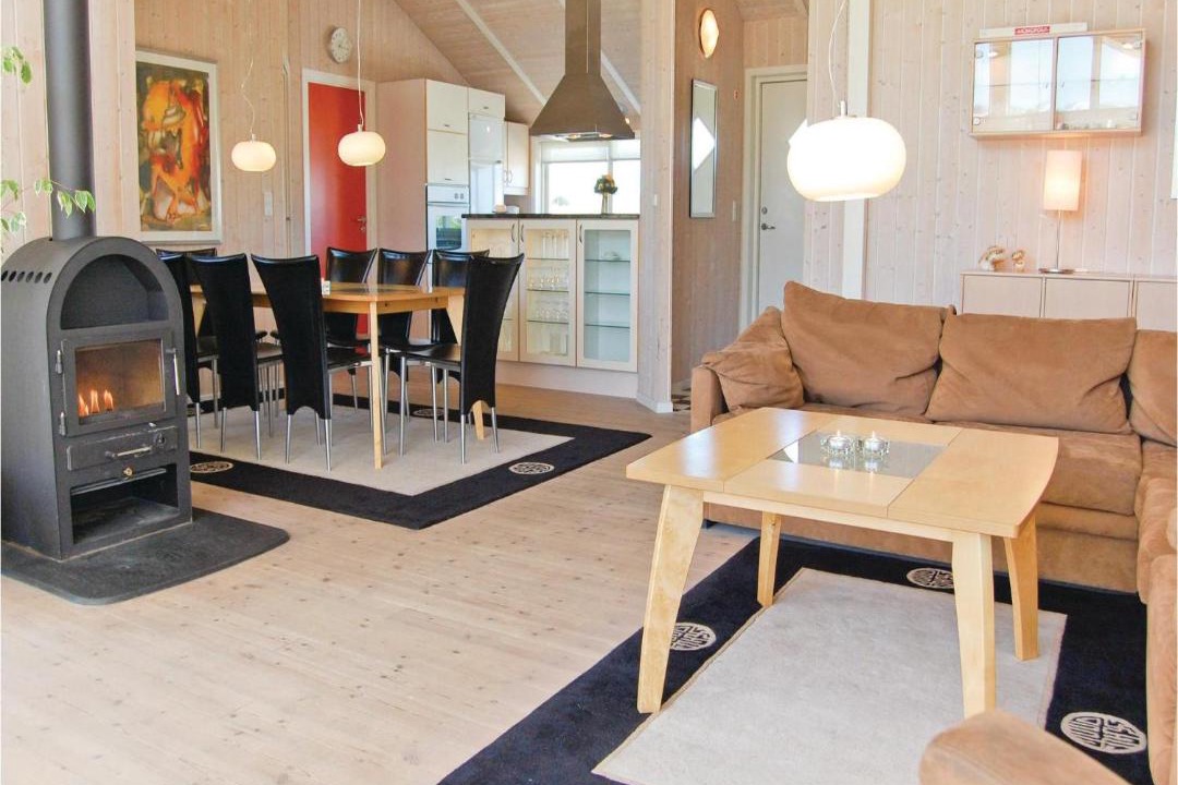 Photo of Livingroom in Argab