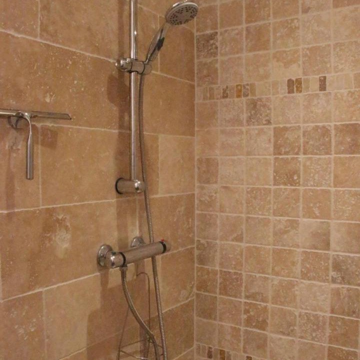 Photo of Others in Bais