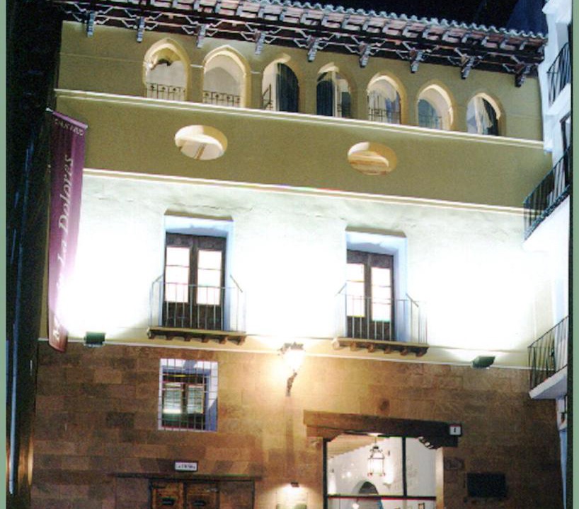 Photo of Others in Calatayud