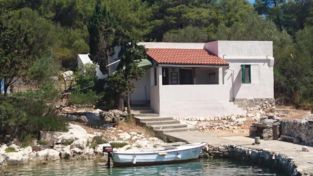 Photo of Others in Kornati