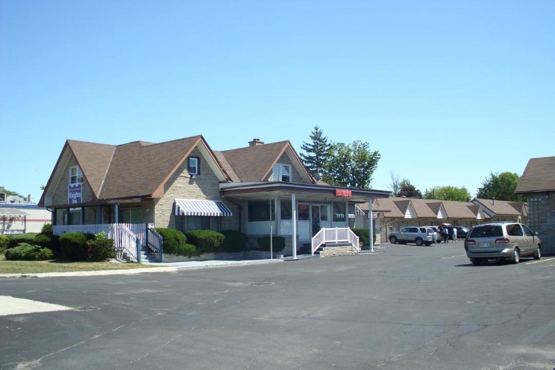 Photo of Others in Argyle