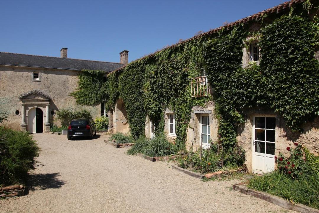 Photo of Others in Tigne