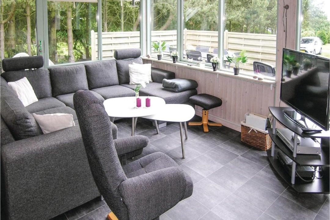 Photo of Livingroom in Nordenbro Vesteregn
