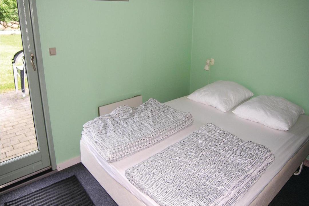 Photo of Bedroom in Nordenbro Vesteregn