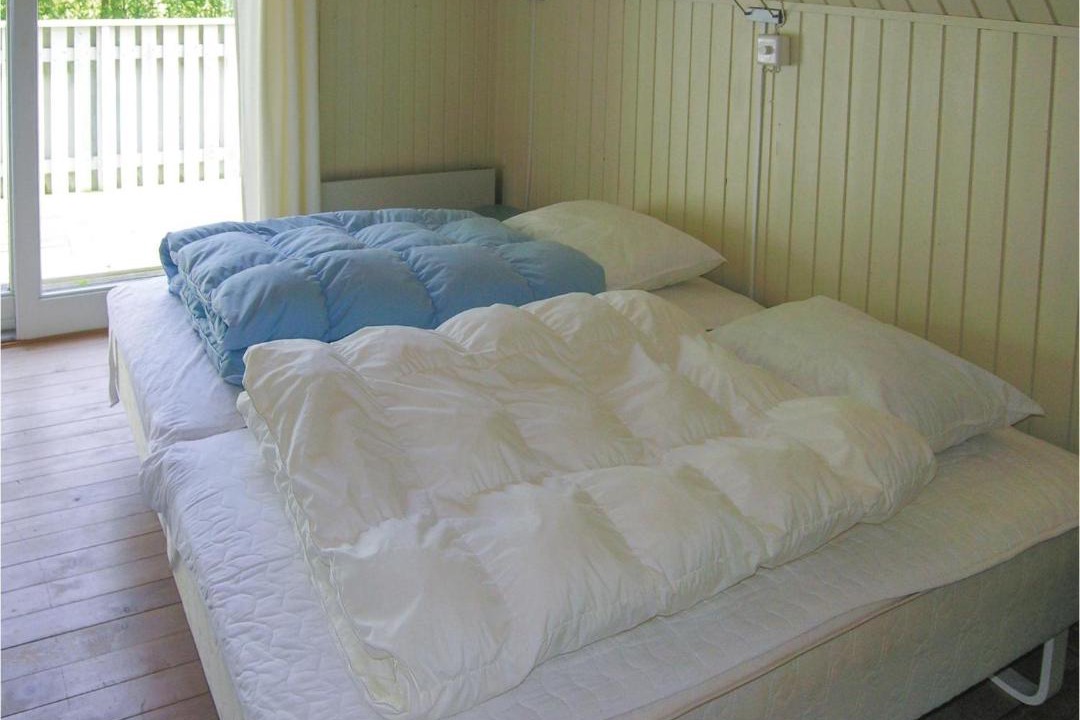Photo of Bedroom in Nordenbro Vesteregn