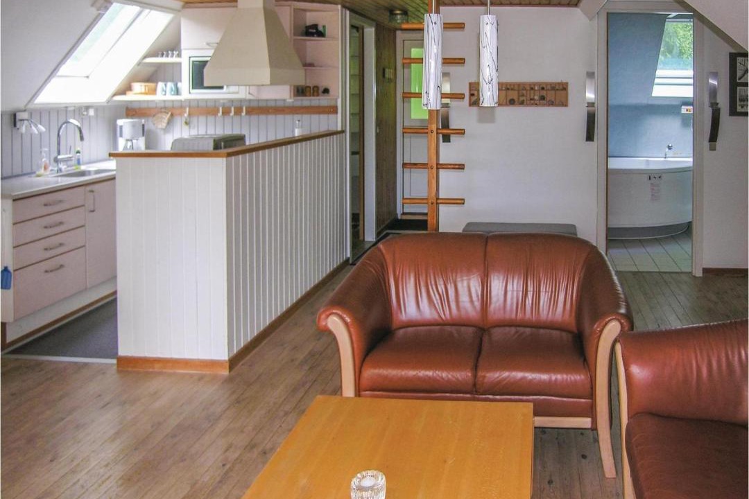 Photo of Livingroom in Nordenbro Vesteregn