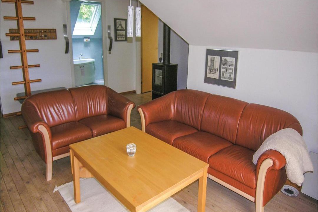 Photo of Livingroom in Nordenbro Vesteregn