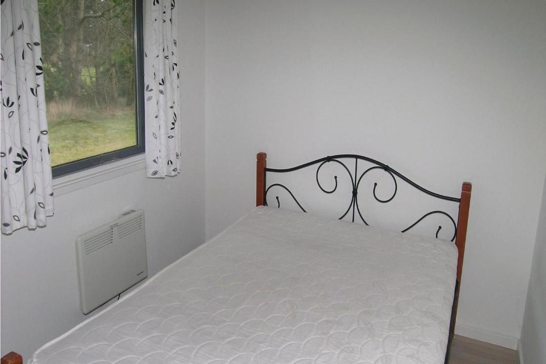 Photo of Bedroom in Strandby