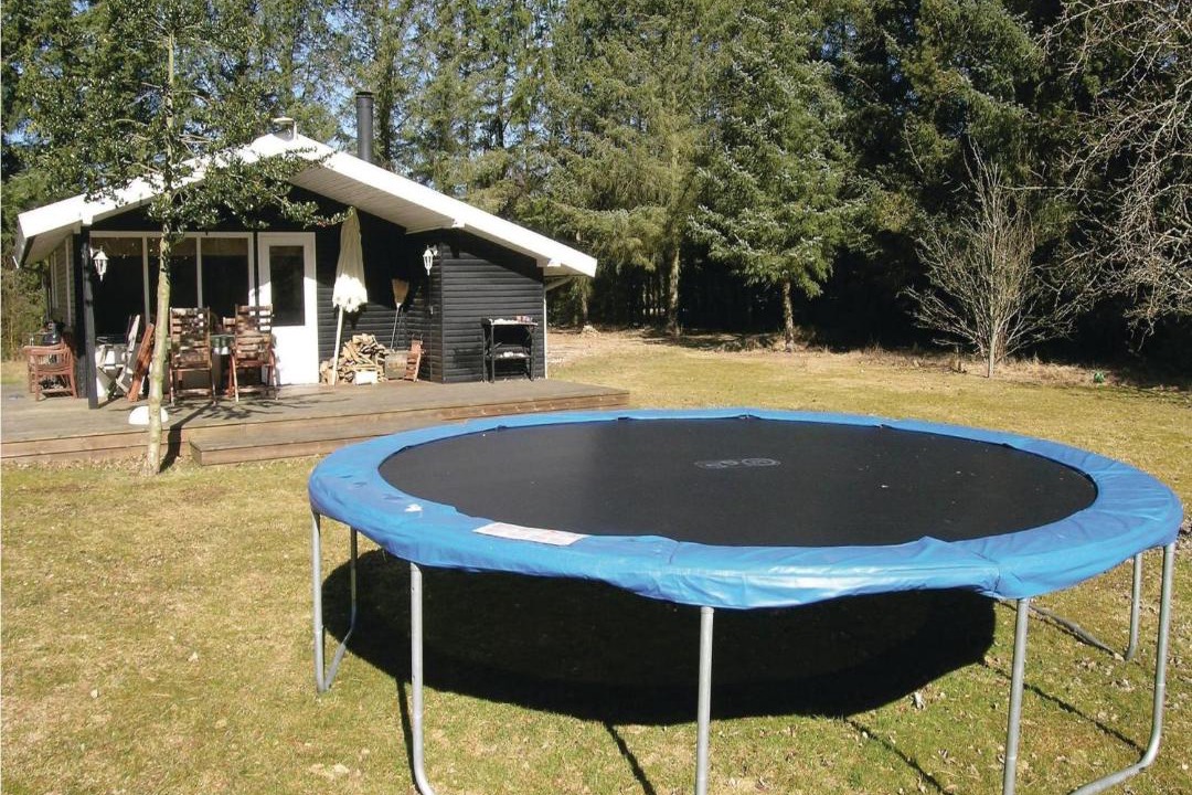 Photo of Outdoor in Strandby